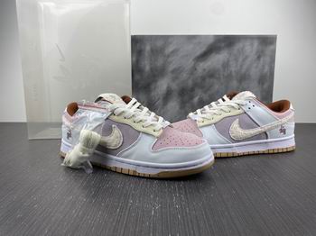 free shipping wholesale Dunk Sb sneakers in china->dunk sb->Sneakers