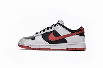 free shipping wholesale Dunk Sb sneakers in china->dunk sb->Sneakers