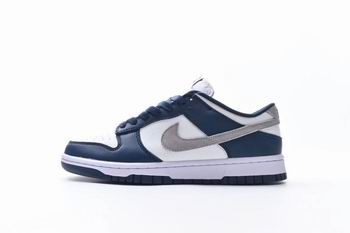 free shipping wholesale Dunk Sb sneakers in china->dunk sb->Sneakers
