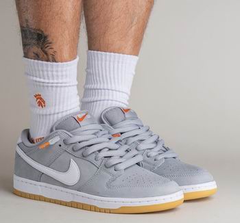 free shipping wholesale Dunk Sb sneakers in china->dunk sb->Sneakers