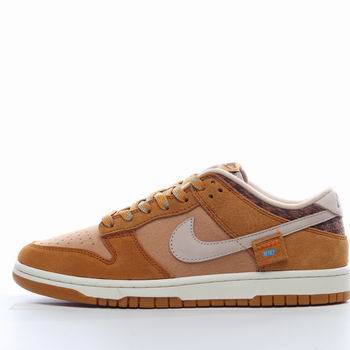 free shipping wholesale Dunk Sb sneakers in china->dunk sb->Sneakers