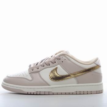 free shipping wholesale Dunk Sb sneakers in china->dunk sb->Sneakers