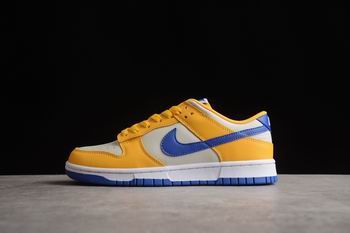 free shipping wholesale Dunk Sb sneakers in china->dunk sb->Sneakers