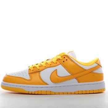 free shipping wholesale Dunk Sb sneakers in china->dunk sb->Sneakers