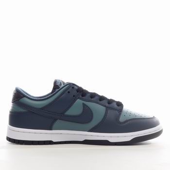free shipping wholesale Dunk Sb sneakers in china->dunk sb->Sneakers