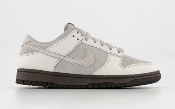 free shipping wholesale Dunk Sb sneakers in china->dunk sb->Sneakers