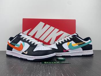 china cheap dunk sb sneakers for sale online->dunk sb->Sneakers