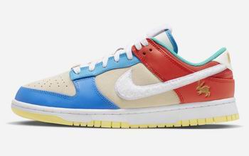 china cheap dunk sb sneakers for sale online->dunk sb->Sneakers