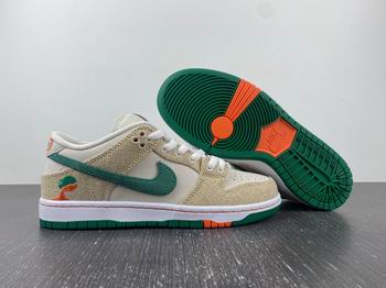 china cheap dunk sb sneakers for sale online->dunk sb->Sneakers
