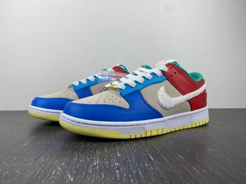 china cheap dunk sb sneakers for sale online->dunk sb->Sneakers
