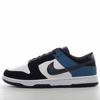 china cheap dunk sb sneakers for sale online->dunk sb->Sneakers