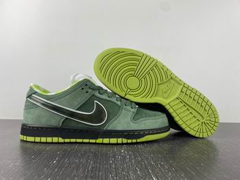 china cheap dunk sb sneakers for sale online->dunk sb->Sneakers