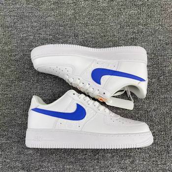 wholesale nike Air Force One sneakers in china->air force one->Sneakers