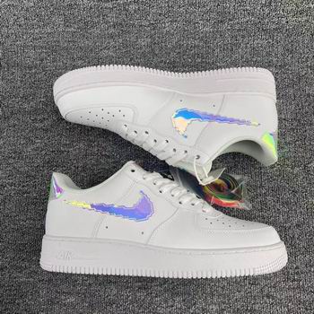 wholesale nike Air Force One sneakers in china->air force one->Sneakers