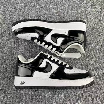 wholesale nike Air Force One sneakers in china->air force one->Sneakers