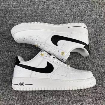 wholesale nike Air Force One sneakers in china->air force one->Sneakers
