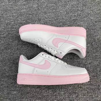wholesale nike Air Force One sneakers cheap from china->air force one->Sneakers