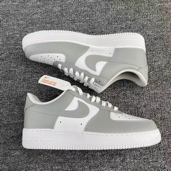 wholesale nike Air Force One sneakers cheap from china->air force one->Sneakers