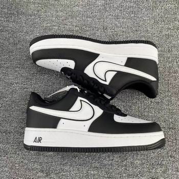 wholesale nike Air Force One sneakers cheap from china->air force one->Sneakers