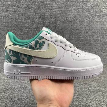 wholesale nike Air Force One sneakers cheap from china->air force one->Sneakers