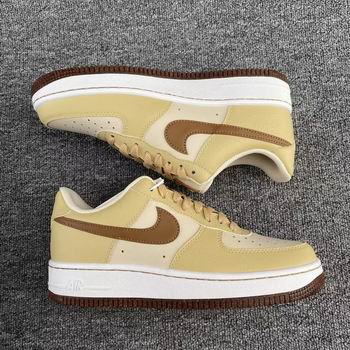 wholesale nike Air Force One sneakers cheap from china->nike series->Sneakers