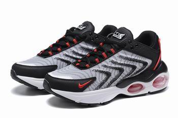 cheap Nike Air Max Tailwind shoes for sale free shipping->nike air jordan->Sneakers