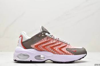 cheap Nike Air Max Tailwind shoes for sale free shipping->nike trainer->Sneakers