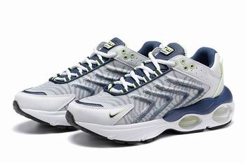 cheap Nike Air Max Tailwind shoes for sale free shipping->nike trainer->Sneakers