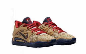 china cheap Nike Zoom KD sneakers for sale online->nike series->Sneakers