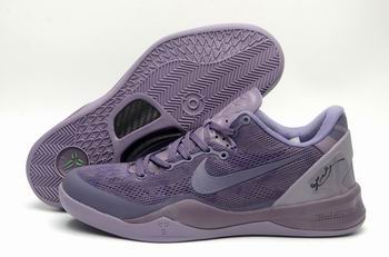 wholesale Nike Zoom Kobe sneakers free shipping in china->nike series->Sneakers