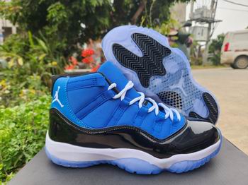 wholesale nike air jordan 11 sneakers aaa free shipping->nike air jordan->Sneakers