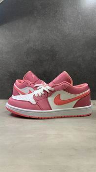 cheap wholesale nike Jordan 1 men sneakers in china->nike air jordan->Sneakers