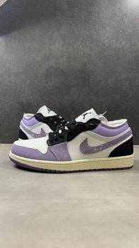 cheap wholesale nike Jordan 1 men sneakers in china->nike air jordan->Sneakers