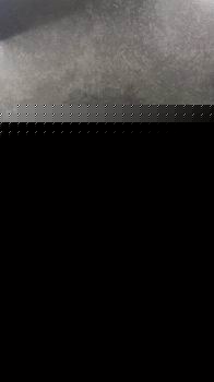 cheap wholesale nike Jordan 1 men sneakers in china->nike air jordan->Sneakers