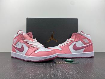 china wholesale air jordan 11 women shoes->nike air jordan->Sneakers