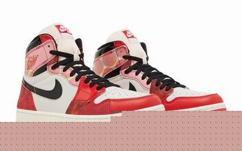 china wholesale air jordan 11 women shoes->nike air jordan->Sneakers