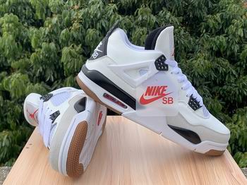 shop Jordan 4 aaa women sneakers online->nike air jordan->Sneakers