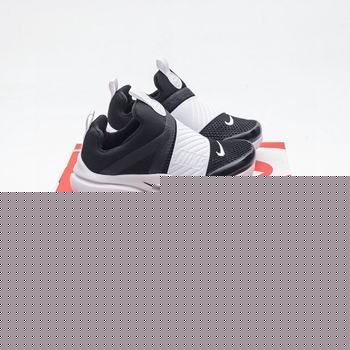 wholesale Nike Air Max Kid sneakers cheap online->nike air max->Sneakers