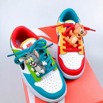 china cheap Nike Air Jordan kid sneakers->nike air jordan->Sneakers