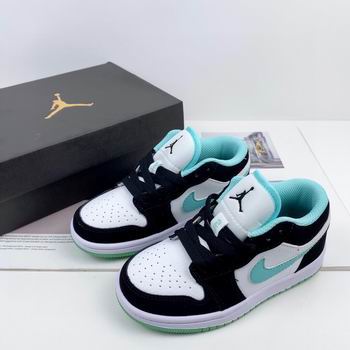 china cheap Nike Air Jordan kid sneakers->nike air jordan->Sneakers