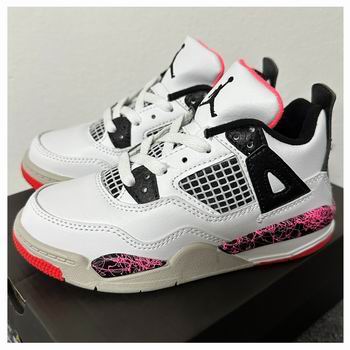 china cheap Nike Air Jordan kid sneakers->nike air jordan->Sneakers