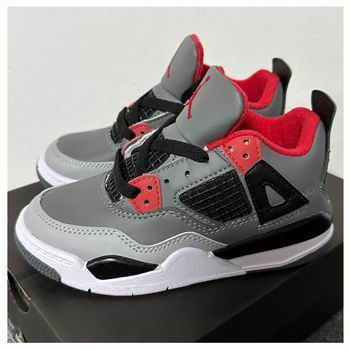 china cheap Nike Air Jordan kid sneakers->nike air jordan->Sneakers