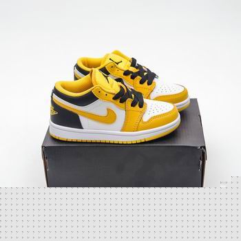 china cheap Nike Air Jordan kid sneakers->nike air jordan->Sneakers