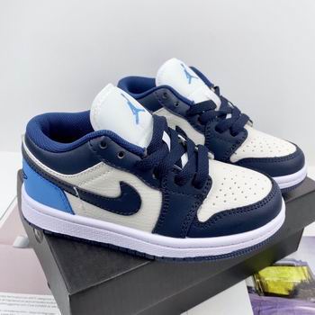 china cheap Nike Air Jordan kid sneakers->nike air jordan->Sneakers