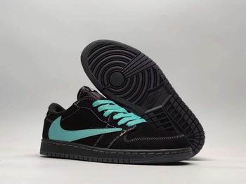 cheapest nike air jordan men%27s sneakers free shipping->nike air jordan->Sneakers