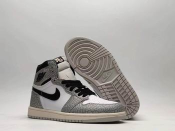 cheapest nike air jordan men%27s sneakers free shipping->nike air jordan->Sneakers