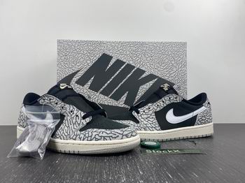 cheapest nike air jordan men%27s shoes online->nike air jordan->Sneakers