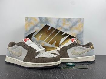 china cheap nike air jordan 1 womens shoes for sale->nike air jordan->Sneakers