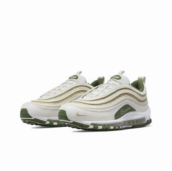 cheapest wholesale Nike Air Max 97 shoes online->nike air max->Sneakers