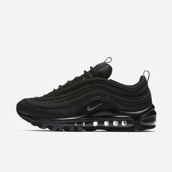 cheapest wholesale Nike Air Max 97 shoes online->nike air max->Sneakers